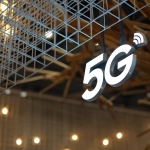 5G negocios transformación cómo impactará en los próximos años