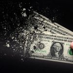 Perspectiva sobre el Dólar y la Economía Global