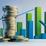 México reduce su deuda pública al 49.2% del PIB: Un avance gracias a la caída del dólar