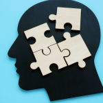 Mentalidad emprendedora paso a paso