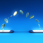 Dinero digital vs físico el futuro del dinero