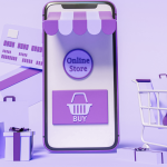 El poder del e-commerce local vender sin depender de Amazon