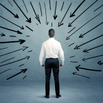 Errores al emprender que debes evitar