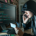 Fraudes financieros protección: consejos para cuidar tu dinero