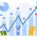 Startups exitosas: claves para pasar del pitch al crecimiento real