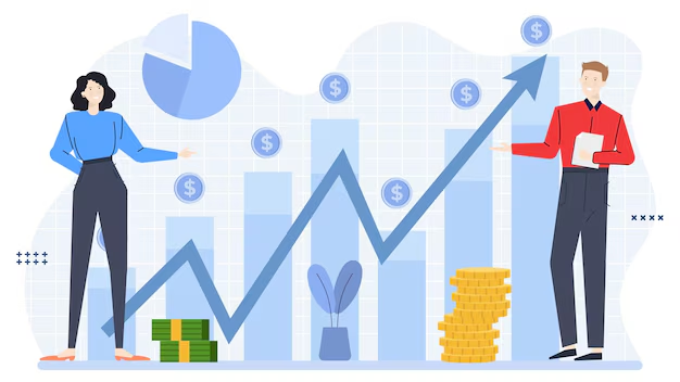 Startups exitosas: claves para pasar del pitch al crecimiento real