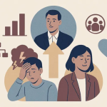 El entorno laboral: el diferenciador invisible