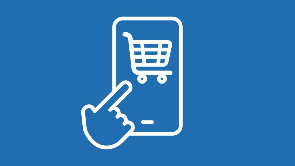 E-commerce inteligente: vender no es suficiente