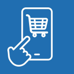 E-commerce inteligente: vender no es suficiente