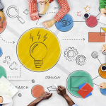 Franquicias vs negocios propios: ¿qué es mejor en 2025?