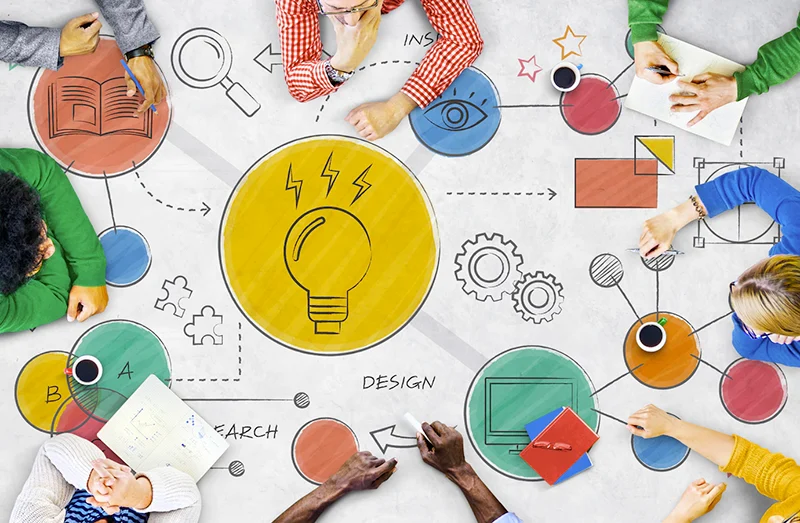 Franquicias vs negocios propios: ¿qué es mejor en 2025?