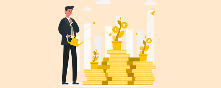 Modelos de ingresos que están revolucionando