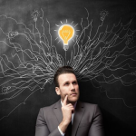 Fundamentos para tomar decisiones inteligentes