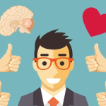 Inteligencia emocional: la clave silenciosa para liderar