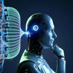 Cómo usar la Inteligencia Artificial para mejorar las decisiones