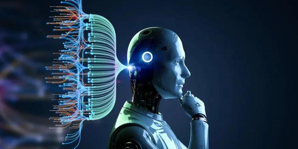 Cómo usar la Inteligencia Artificial para mejorar las decisiones