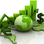 La economía circular como ventaja competitiva real