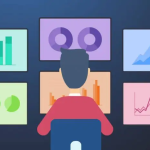 KPIs que realmente importan: mide lo que impulsa el crecimiento