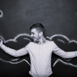 Liderazgo antifrágil: cómo prosperar en entornos inciertos