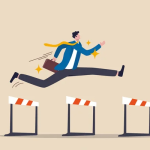 El rol de la resiliencia empresarial