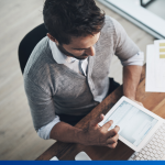 Cómo anticipar tendencias del mercado sin ser analista profesional