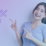 Soft Skills que marcarán la diferencia en líderes del 2025