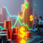 Innovación para la competitividad y crecimiento