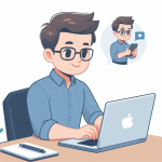 📌 ¿Qué es el emprendimiento y cómo empezar con éxito?