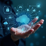 🌐 Economía digital: cómo adaptarse al nuevo entorno económico