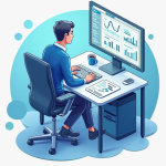 Estrategias de negocio efectivas para mercados dinámicos