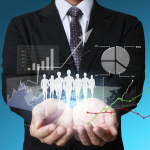 💼 Ventas y negociación – el arte de influir con estrategia