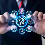 Automatización de procesos: productividad sin sacrificar calidad