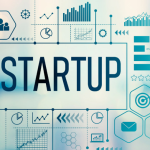 Startups y modelos de negocio: ¿tienes claro el tuyo?