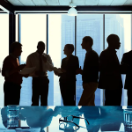 Networking profesional: conecta para crecer