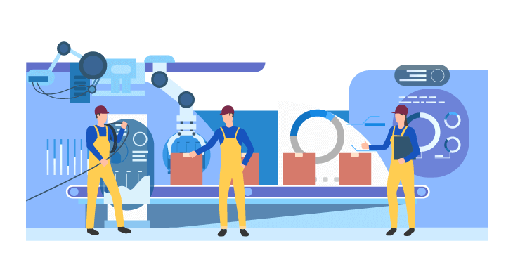 Cómo destacar con tu tienda online en un mercado competitivo