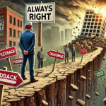 Evita errores legales que pueden destruir tu negocio.