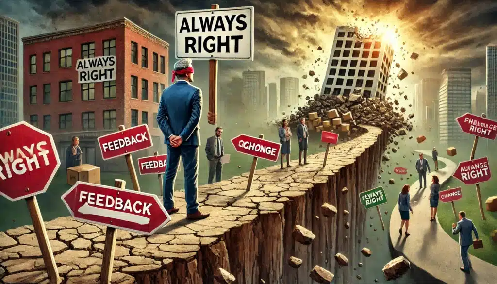 Evita errores legales que pueden destruir tu negocio.