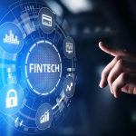 Fintech: Revolucionando las finanzas del futuro