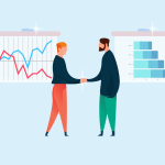 Ventas y negociación: Estrategias para cerrar con éxito