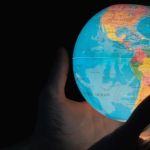 Economía actual: Tendencias y desafíos globales