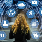 Cómo reinventar tu negocio en la era de la velocidad