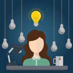 El nuevo terreno de juego para emprender y crecer