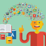 Cómo fomentar la creatividad para impulsar el crecimiento