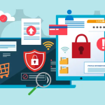 Protegiendo activos digitales en un mundo conectado