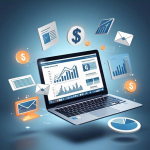 E-commerce y tiendas online: claves para impulsar ventas digitales