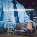 Gestión empresarial en la era digital: claves del éxito sostenible