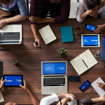 Tecnología para negocios: ¿Aliada o distracción?