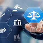 Legalidad y negocios: prevenir cuesta menos que corregir