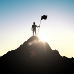 Casos de éxito: lo que nadie cuenta detrás del triunfo