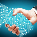 Economía digital: el nuevo terreno de juego para emprendedores